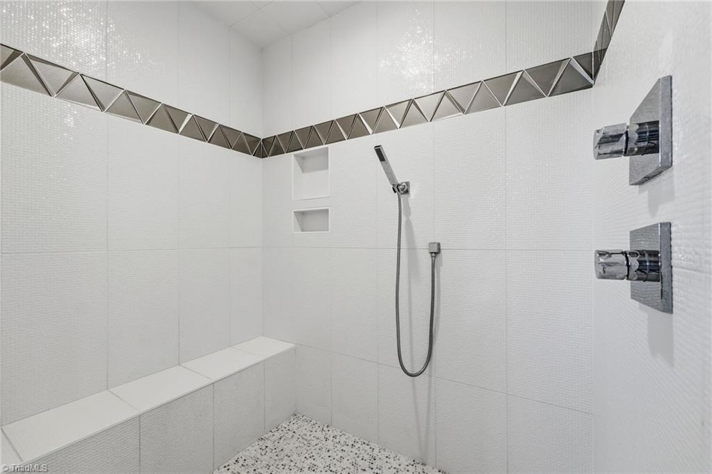4706 Bisbee Drive Property Photo 32