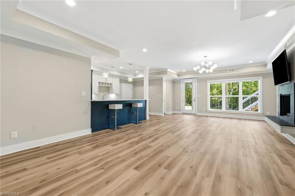 4706 Bisbee Drive Property Photo 33