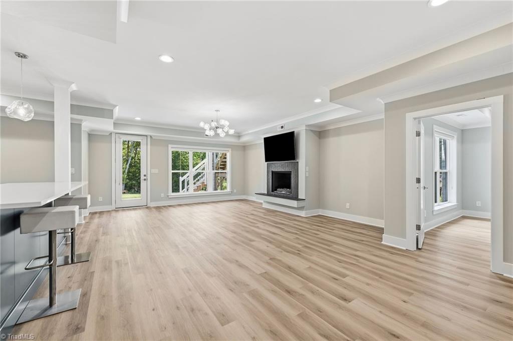 4706 Bisbee Drive Property Photo 34