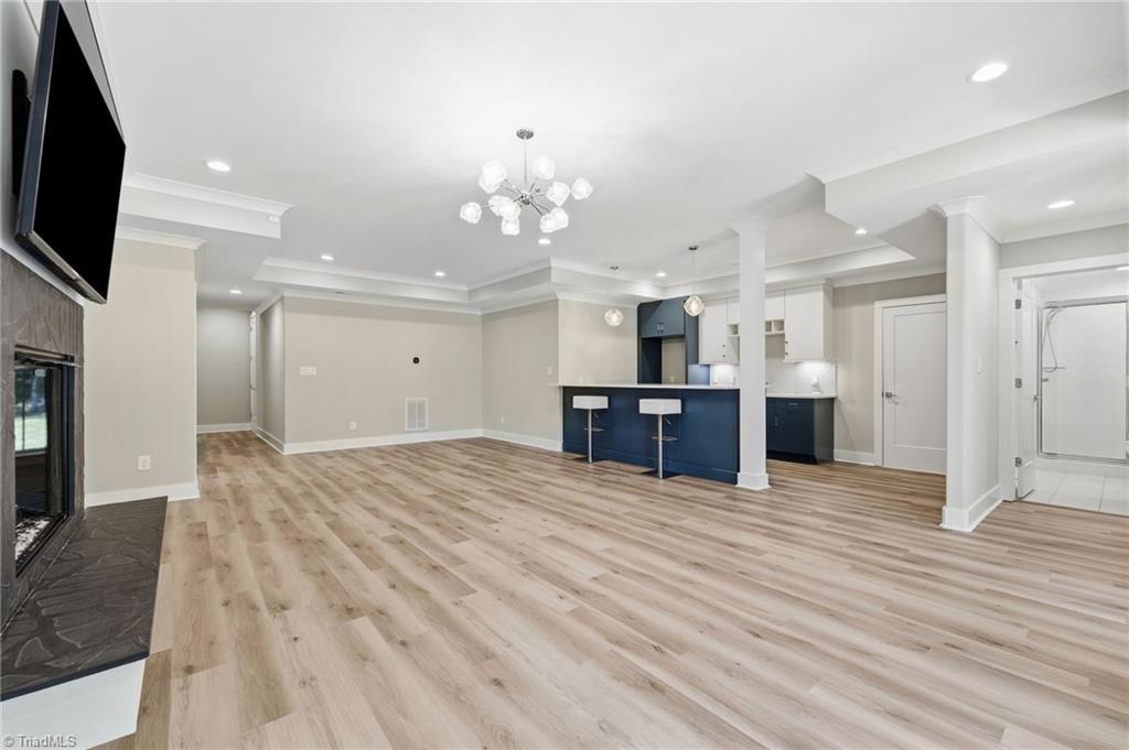 4706 Bisbee Drive Property Photo 35