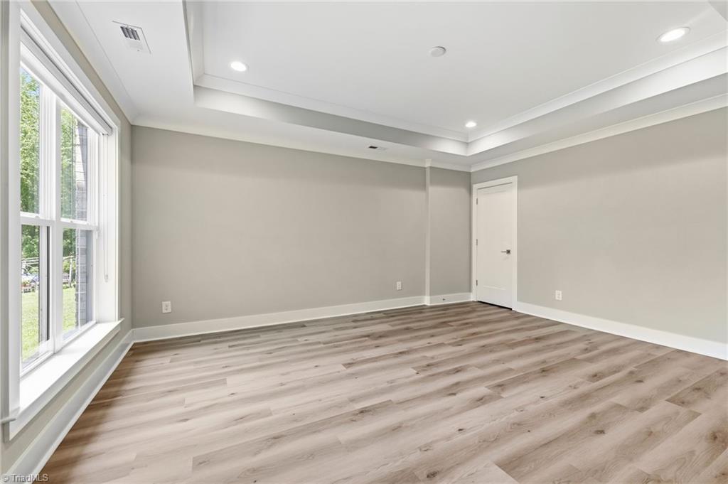 4706 Bisbee Drive Property Photo 37