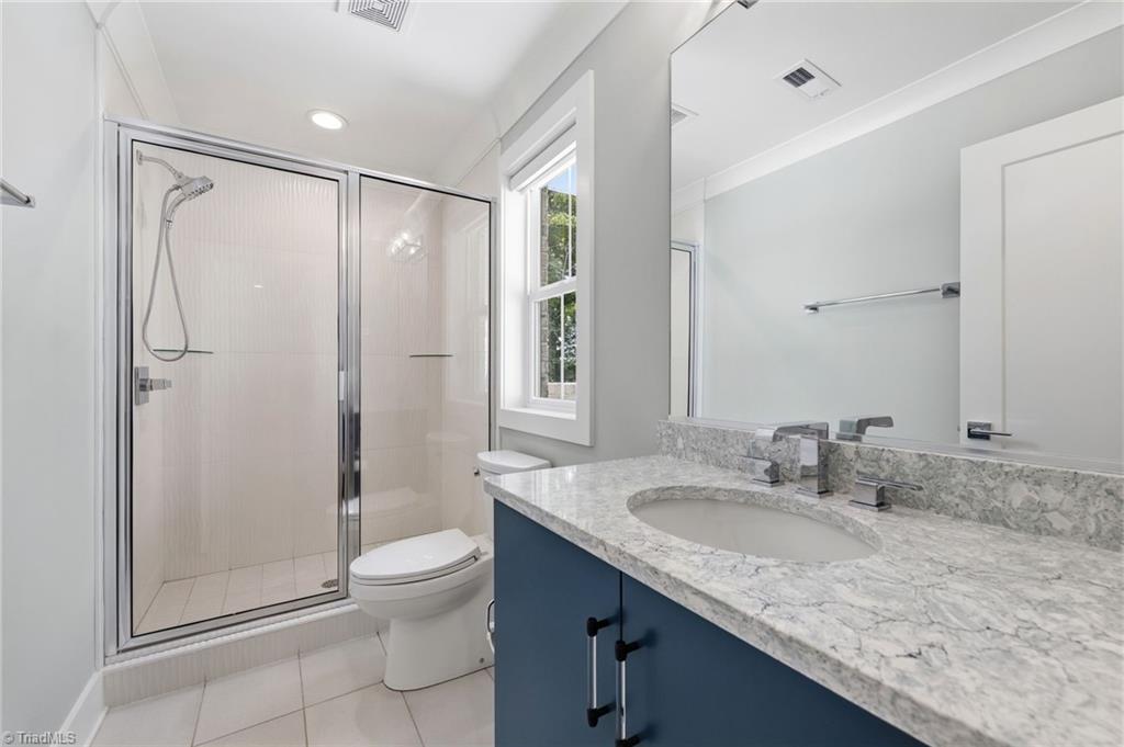 4706 Bisbee Drive Property Photo 39