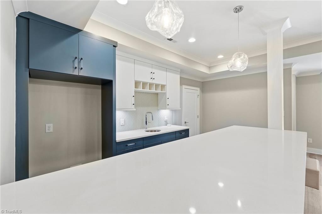 4706 Bisbee Drive Property Photo 41