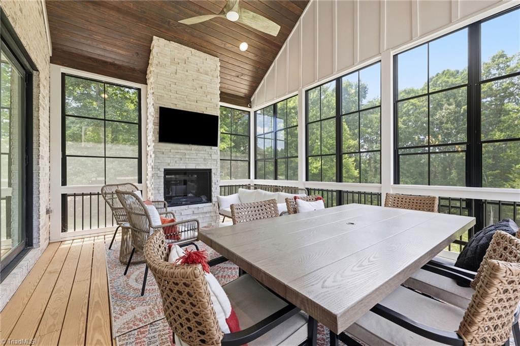 4706 Bisbee Drive Property Photo 42