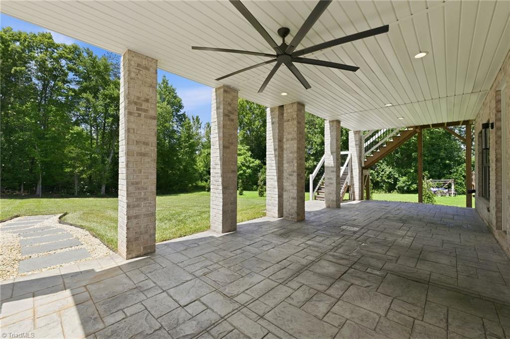 4706 Bisbee Drive Property Photo 45
