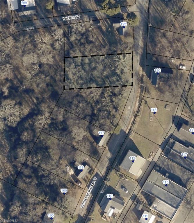 00 Short Morgan Street Property Photo 4