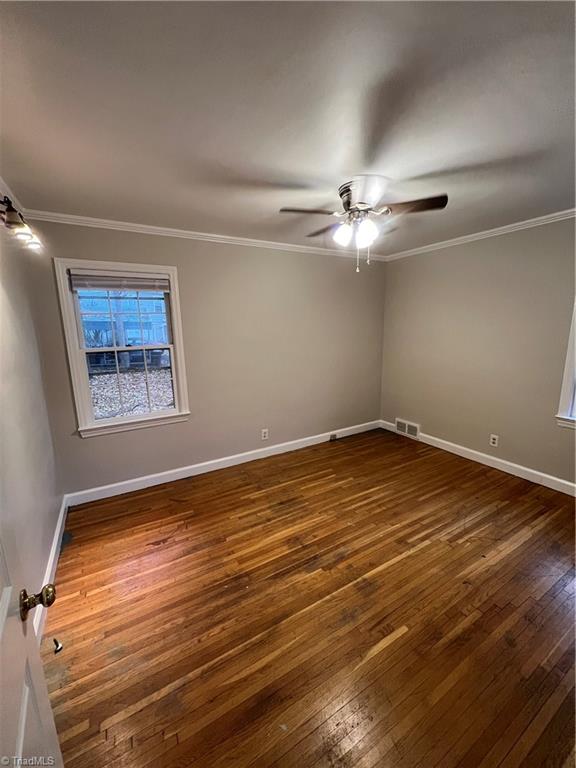 1184 Lamont Drive Property Photo 3