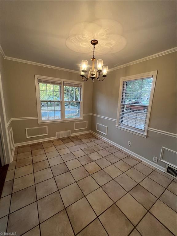 1184 Lamont Drive Property Photo 4