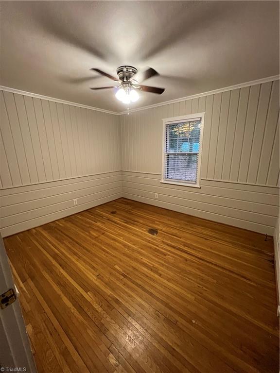 1184 Lamont Drive Property Photo 5