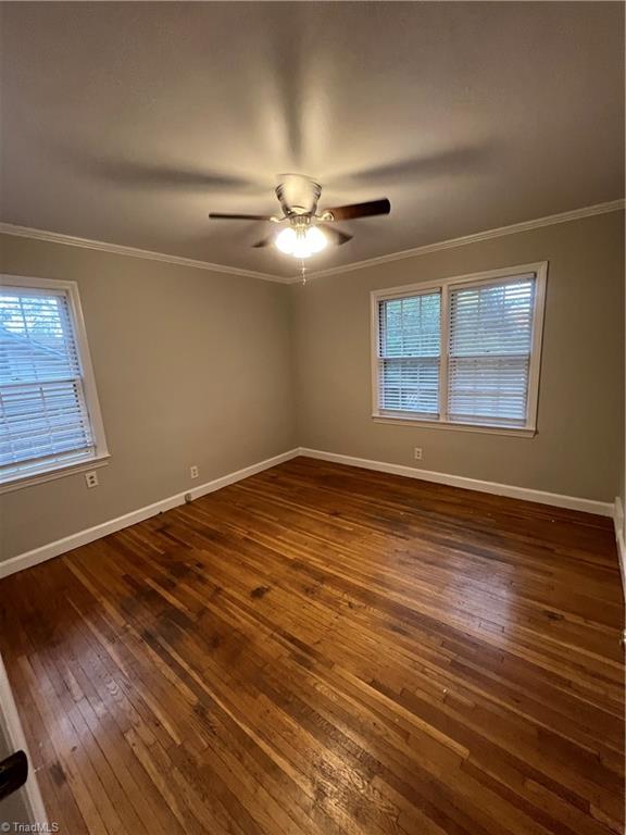 1184 Lamont Drive Property Photo 6
