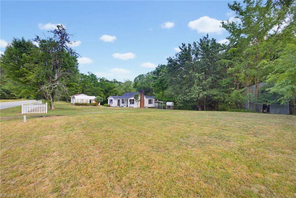 2682 Anglin Mill Road Property Photo 4