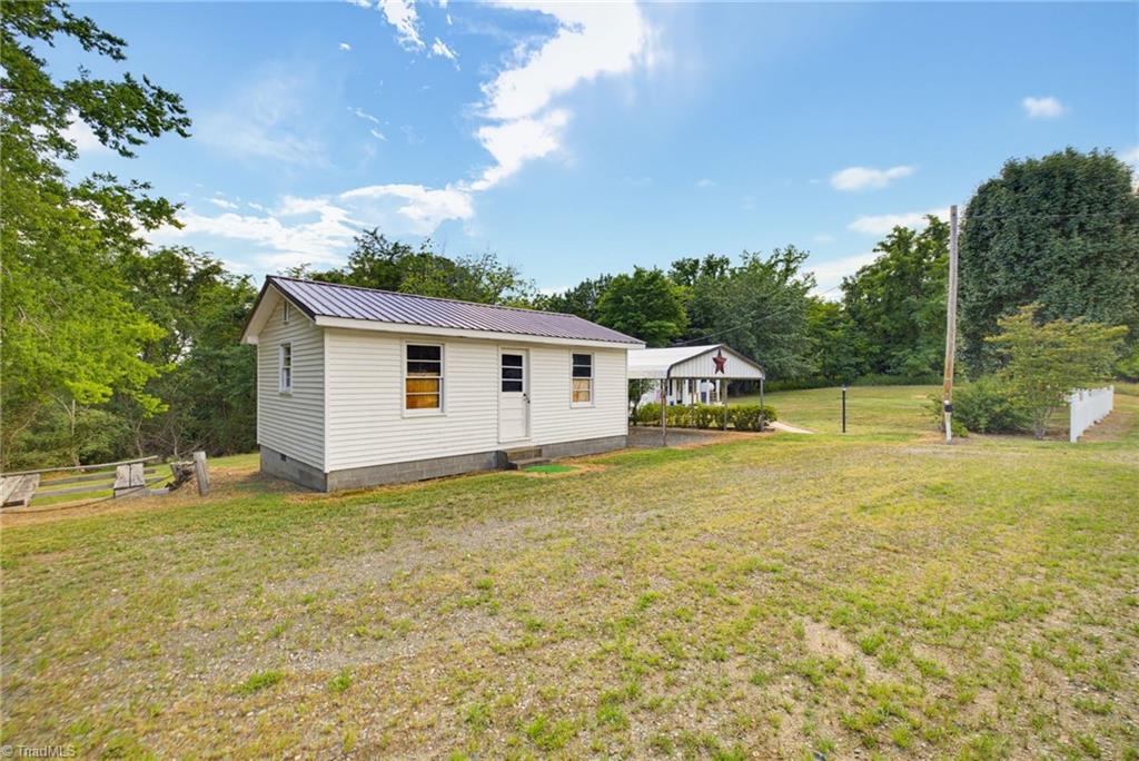 2682 Anglin Mill Road Property Photo 5