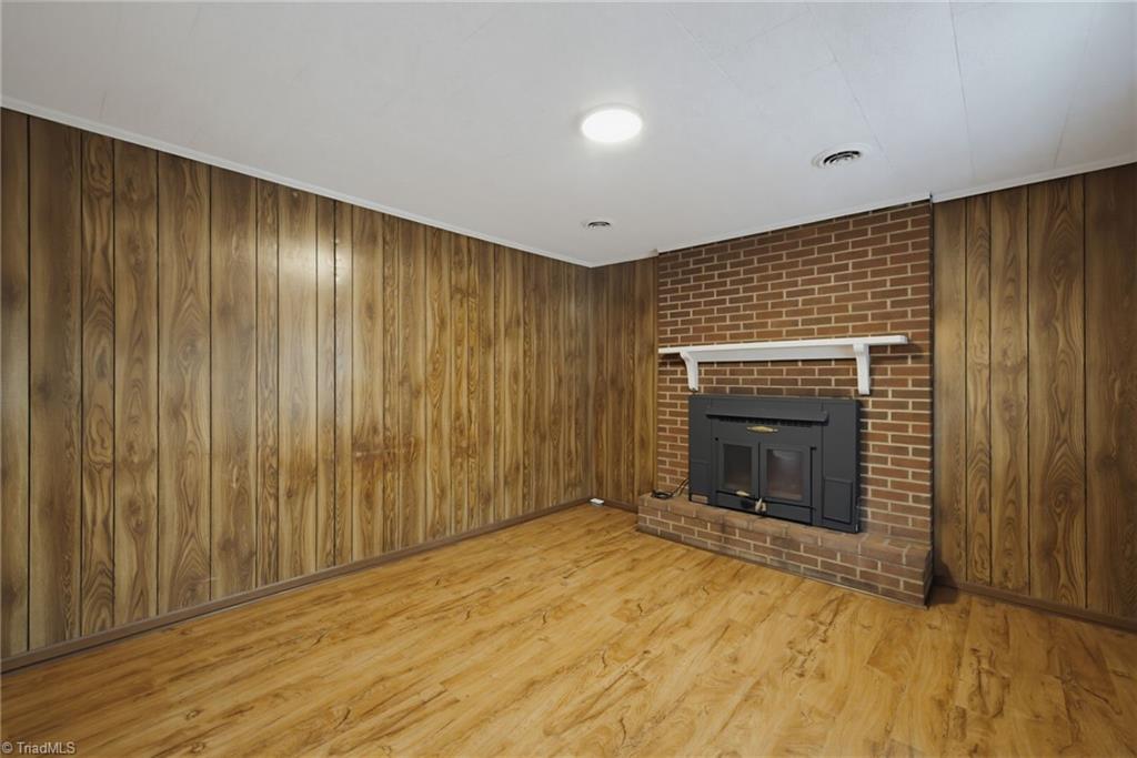2682 Anglin Mill Road Property Photo 7