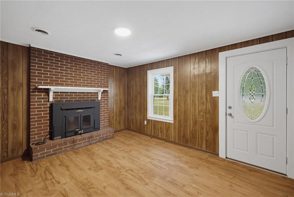 2682 Anglin Mill Road Property Photo 10