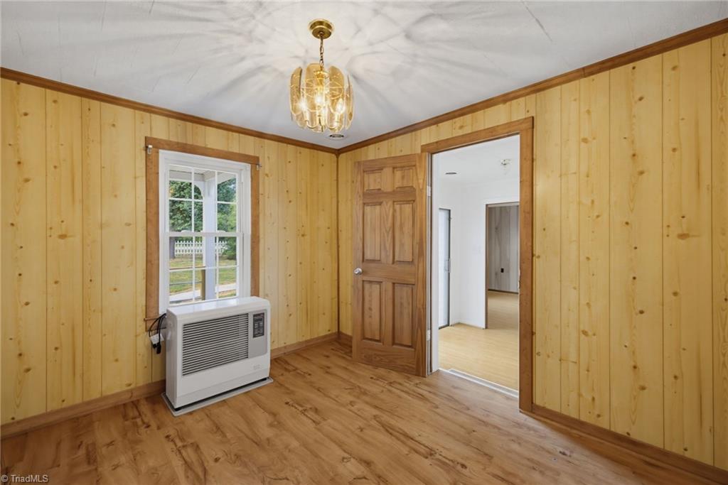2682 Anglin Mill Road Property Photo 12