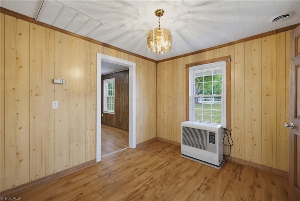 2682 Anglin Mill Road Property Photo 13