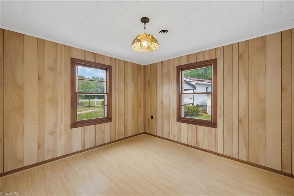 2682 Anglin Mill Road Property Photo 16