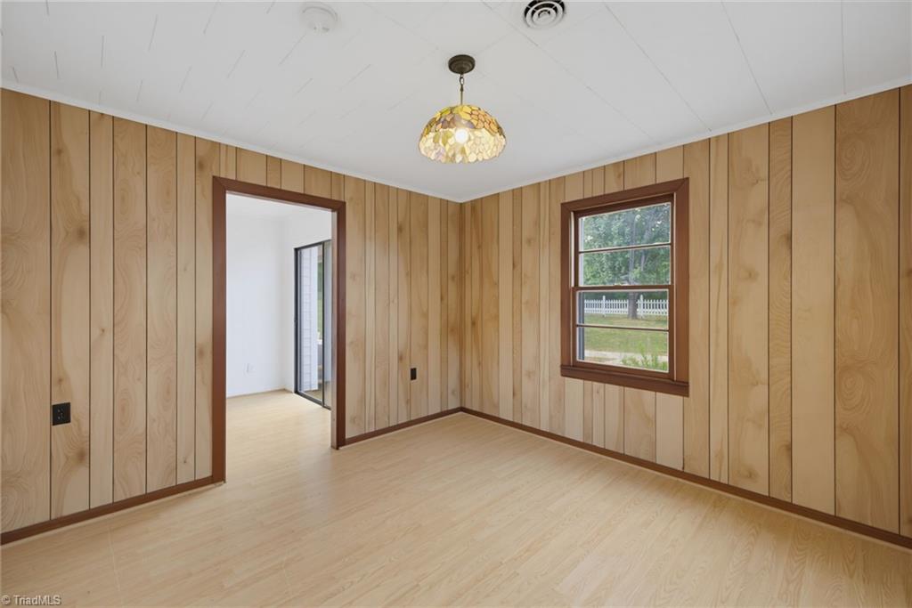 2682 Anglin Mill Road Property Photo 17