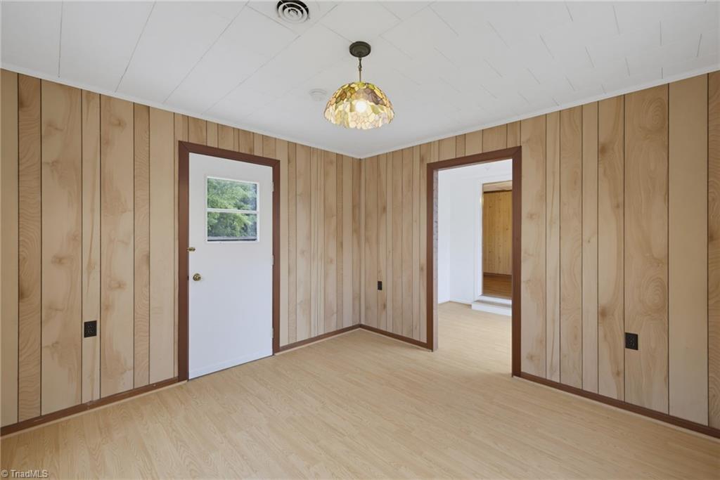 2682 Anglin Mill Road Property Photo 18