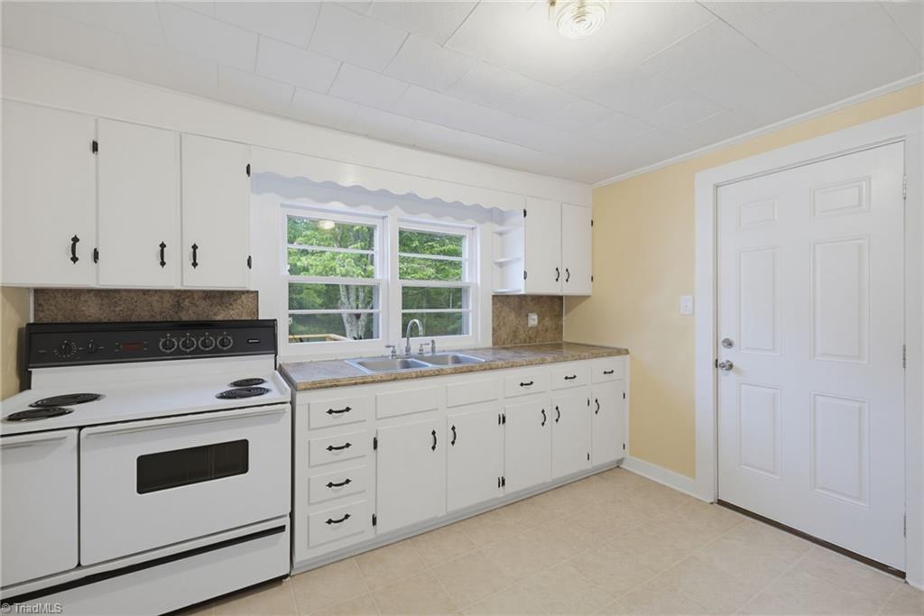 2682 Anglin Mill Road Property Photo 19