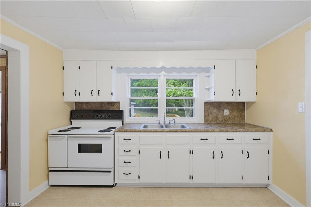 2682 Anglin Mill Road Property Photo 20