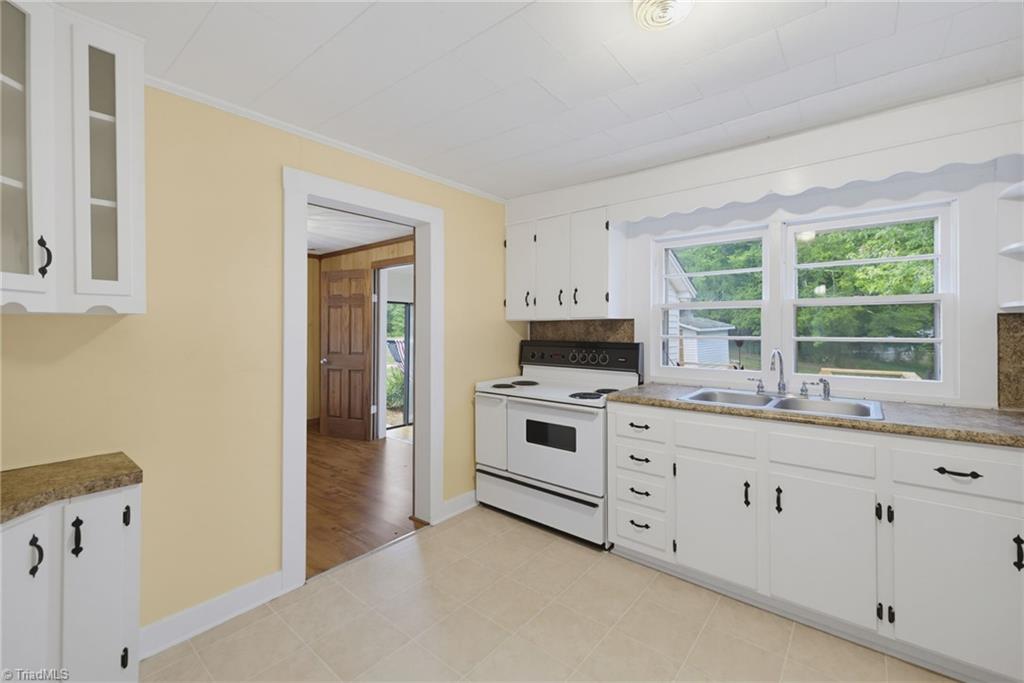 2682 Anglin Mill Road Property Photo 21