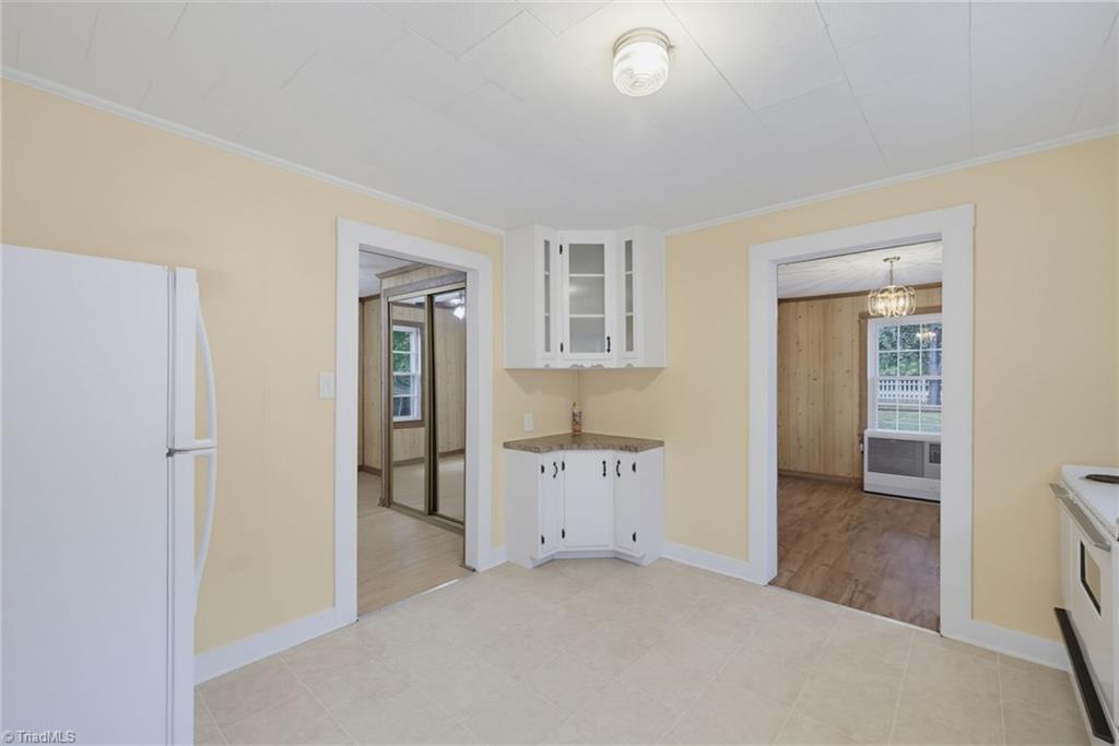 2682 Anglin Mill Road Property Photo 22