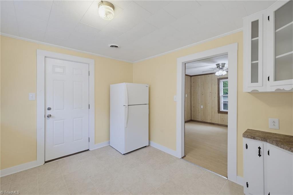 2682 Anglin Mill Road Property Photo 23