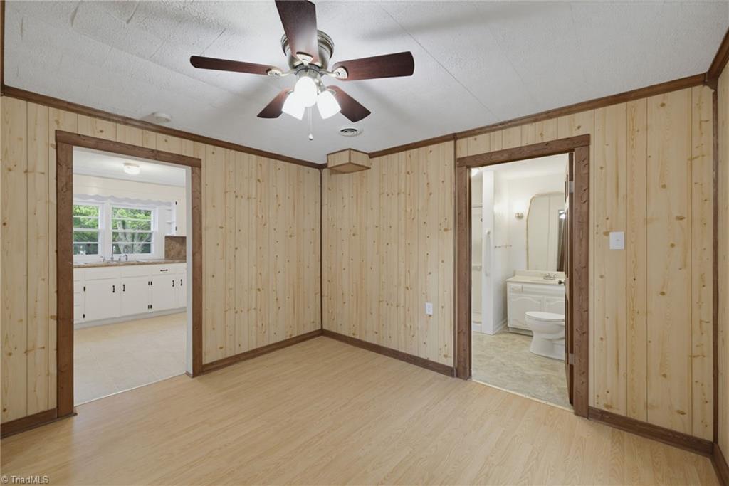 2682 Anglin Mill Road Property Photo 25