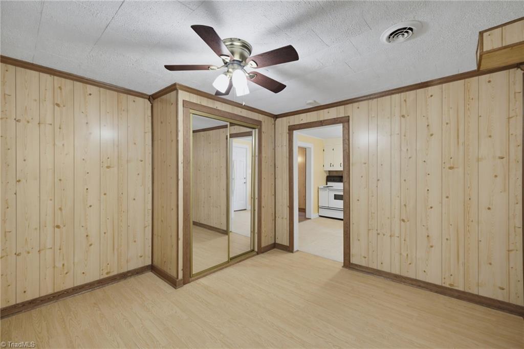 2682 Anglin Mill Road Property Photo 26