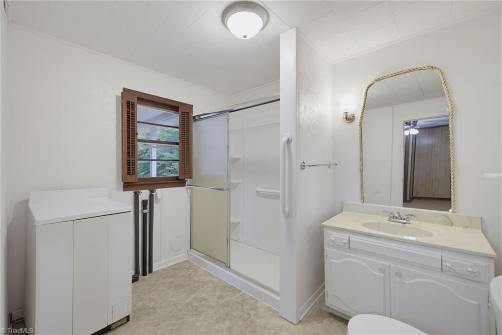 2682 Anglin Mill Road Property Photo 27