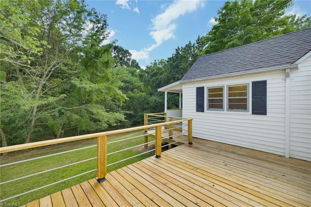 2682 Anglin Mill Road Property Photo 28