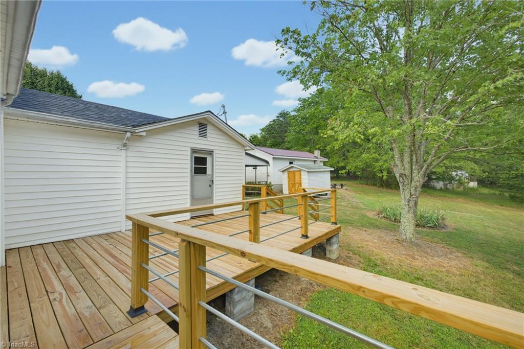 2682 Anglin Mill Road Property Photo 29