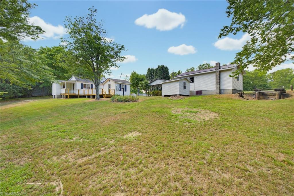 2682 Anglin Mill Road Property Photo 31