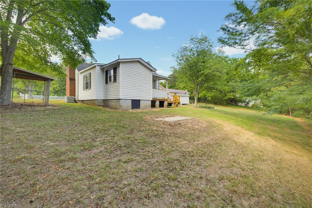 2682 Anglin Mill Road Property Photo 32