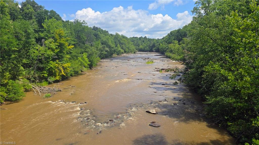2682 Anglin Mill Road Property Photo 33