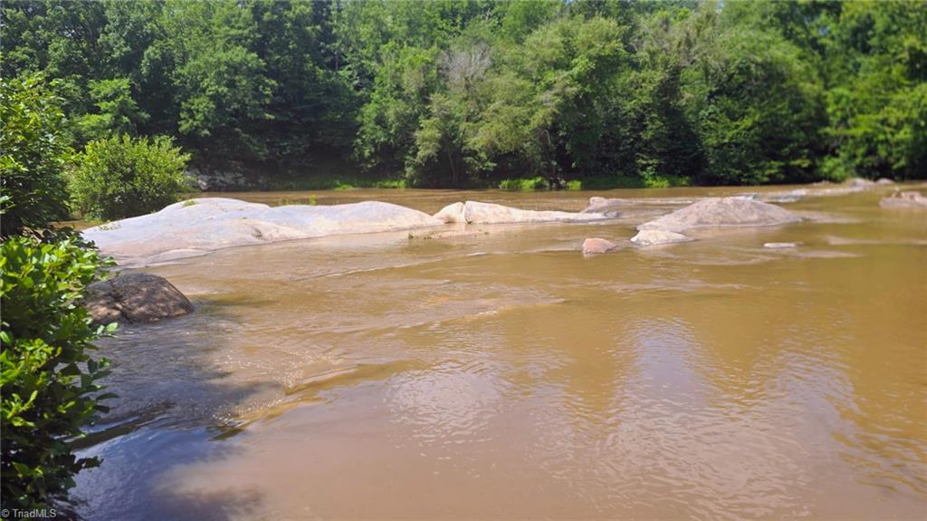 2682 Anglin Mill Road Property Photo 42