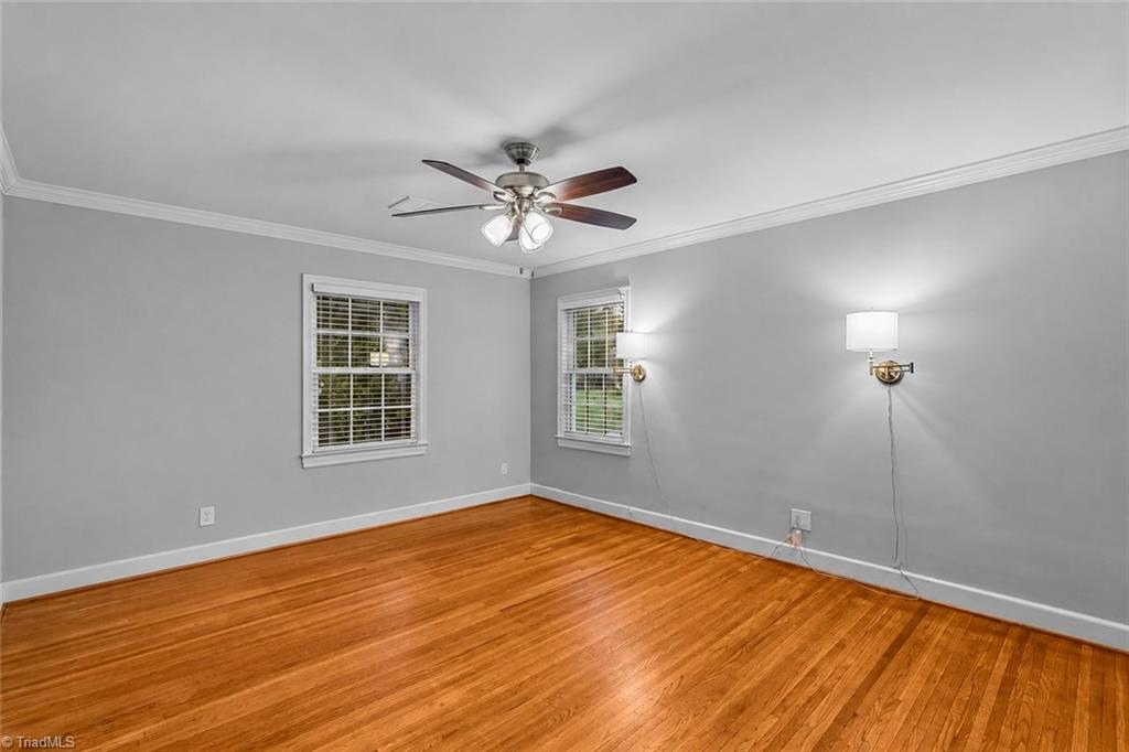 809 Hillcrest Drive Property Photo 25