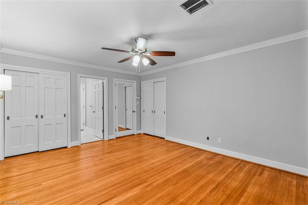 809 Hillcrest Drive Property Photo 26