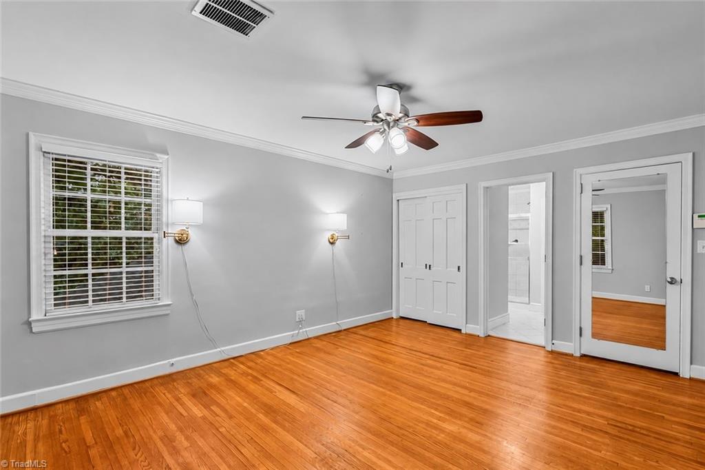 809 Hillcrest Drive Property Photo 27