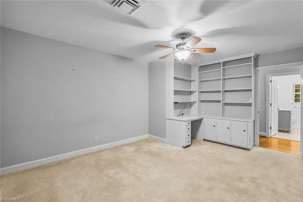 809 Hillcrest Drive Property Photo 36