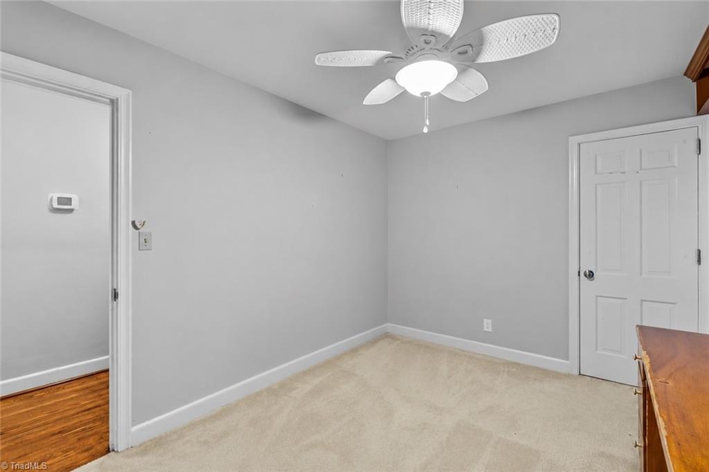 809 Hillcrest Drive Property Photo 39