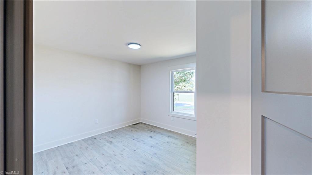1655 Blair Street Property Photo 25