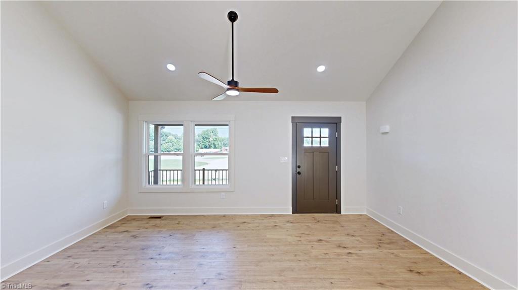 1655 Blair Street Property Photo 33