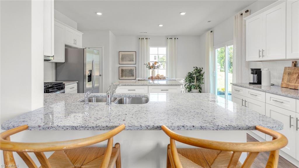 220 Pepper Tree Road Property Photo 10