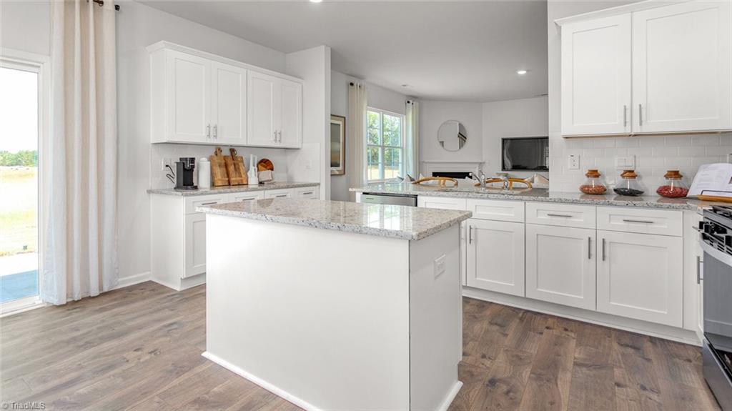 220 Pepper Tree Road Property Photo 13