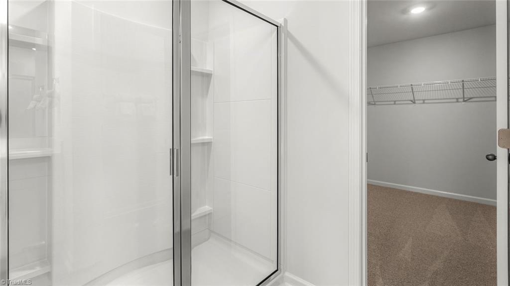 220 Pepper Tree Road Property Photo 23