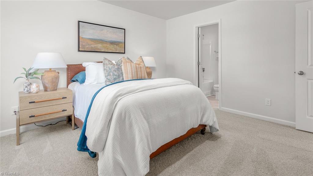 220 Pepper Tree Road Property Photo 30