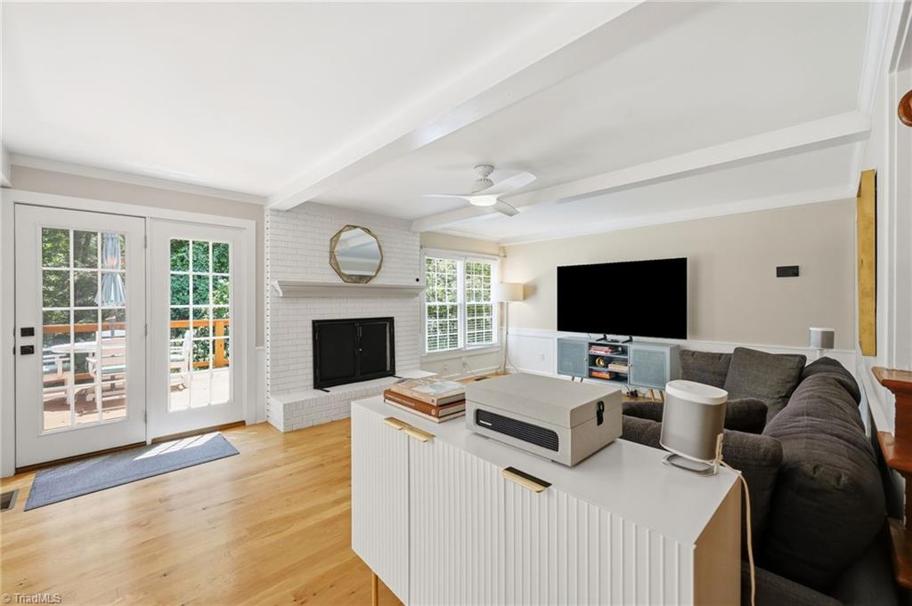 3608 Foxglove Drive Property Photo 11