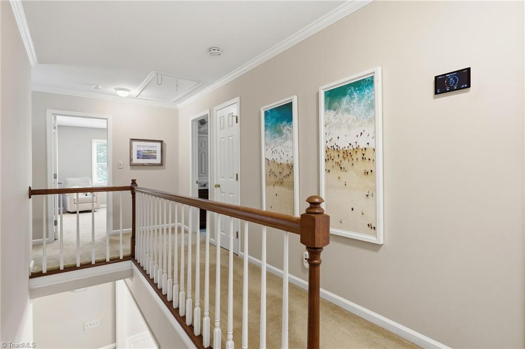 3608 Foxglove Drive Property Photo 16